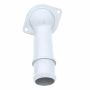 MotoRad CH1077 Engine Coolant Thermostat Housing