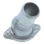 MotoRad CH1078 Engine Coolant Thermostat Housing