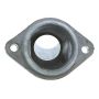 MotoRad CH1078 Engine Coolant Thermostat Housing