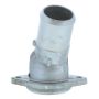MotoRad CH1078 Engine Coolant Thermostat Housing