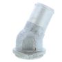 MotoRad CH1078 Engine Coolant Thermostat Housing