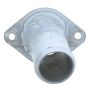 MotoRad CH1078 Engine Coolant Thermostat Housing
