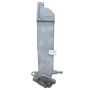 MotoRad CH1079 Engine Coolant Thermostat Housing