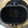 MotoRad CH1079 Engine Coolant Thermostat Housing