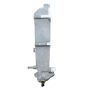 MotoRad CH1079 Engine Coolant Thermostat Housing