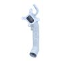 MotoRad CH1081 Engine Coolant Thermostat Housing