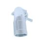 MotoRad CH1081 Engine Coolant Thermostat Housing