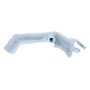 MotoRad CH1081 Engine Coolant Thermostat Housing