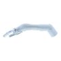 MotoRad CH1081 Engine Coolant Thermostat Housing