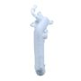 MotoRad CH1081 Engine Coolant Thermostat Housing