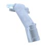 MotoRad CH1082 Engine Coolant Thermostat Housing