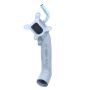 MotoRad CH1082 Engine Coolant Thermostat Housing