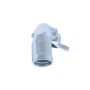 MotoRad CH1082 Engine Coolant Thermostat Housing