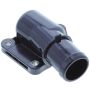 MotoRad CH1083 Engine Coolant Outlet Flange