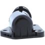 MotoRad CH1083 Engine Coolant Outlet Flange