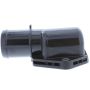 MotoRad CH1083 Engine Coolant Outlet Flange