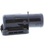MotoRad CH1083 Engine Coolant Outlet Flange