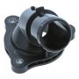 MotoRad CH1084 Engine Coolant Thermostat Housing