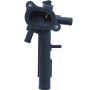 MotoRad CH1085 Engine Coolant Outlet Flange