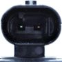 MotoRad CH1085 Engine Coolant Outlet Flange