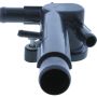 MotoRad CH1085 Engine Coolant Outlet Flange