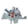 MotoRad CH1086 Engine Coolant Thermostat Housing