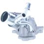 MotoRad CH1087 Engine Coolant Thermostat Housing