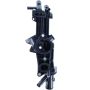 MotoRad CH1088 Engine Coolant Thermostat Housing