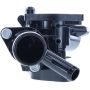 MotoRad CH1088 Engine Coolant Thermostat Housing