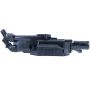 MotoRad CH1088 Engine Coolant Thermostat Housing