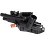MotoRad CH1092 Engine Coolant Thermostat Housing