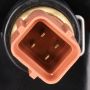 MotoRad CH1092 Engine Coolant Thermostat Housing