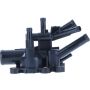 MotoRad CH1093 Engine Coolant Outlet Flange