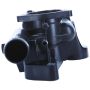 MotoRad CH1094 Engine Coolant Thermostat Housing