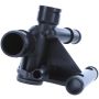 MotoRad CH1095 Engine Coolant Outlet Flange