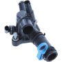 MotoRad CH1096 Engine Coolant Outlet Flange
