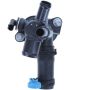 MotoRad CH1096 Engine Coolant Outlet Flange