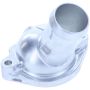 MotoRad CH1099 Engine Coolant Thermostat Housing Assembly