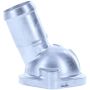 MotoRad CH1099 Engine Coolant Thermostat Housing Assembly