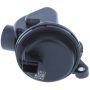 MotoRad CH1102 HVAC Heater Control Valve