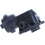 MotoRad CH1102 HVAC Heater Control Valve
