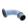 MotoRad CH1110 Engine Coolant Water Outlet