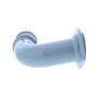 MotoRad CH1110 Engine Coolant Water Outlet