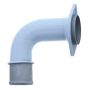 MotoRad CH1110 Engine Coolant Water Outlet