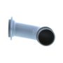 MotoRad CH1110 Engine Coolant Water Outlet
