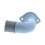 MotoRad CH1110 Engine Coolant Water Outlet