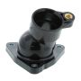 MotoRad CH2001 Engine Coolant Thermostat Housing