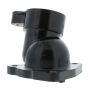 MotoRad CH2001 Engine Coolant Thermostat Housing