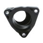 MotoRad CH2001 Engine Coolant Thermostat Housing