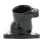 MotoRad CH2001 Engine Coolant Thermostat Housing